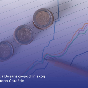 Uplaćene novčane egzistenicijalne naknade demobilisanim braniocima i dječiji dodatak za djecu RVI