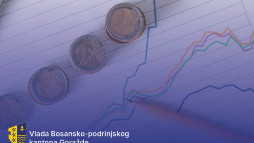 Uplaćene novčane egzistenicijalne naknade demobilisanim braniocima i dječiji dodatak za djecu RVI