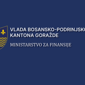 Ministarstvo za finansije: Uplaćene naknade korisnicima